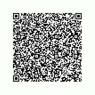 vCard 73472888270