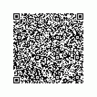 vCard 73472888275