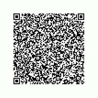 vCard 73472888279