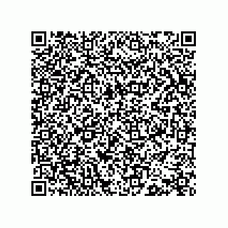 vCard 73472888281
