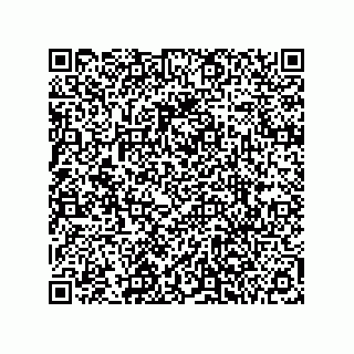vCard 73472888282