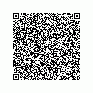 vCard 73472888290