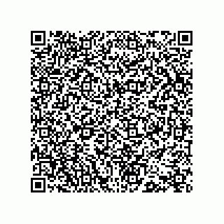 vCard 73472888303
