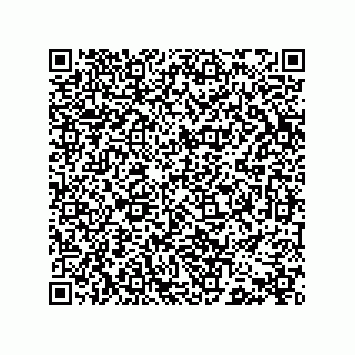 vCard 73472888457