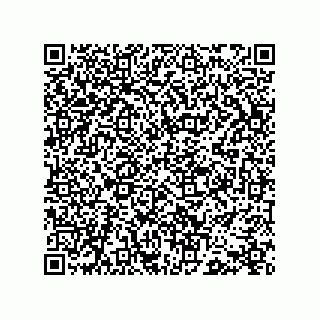 vCard 73472888470