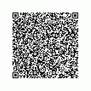 vCard 73472888471