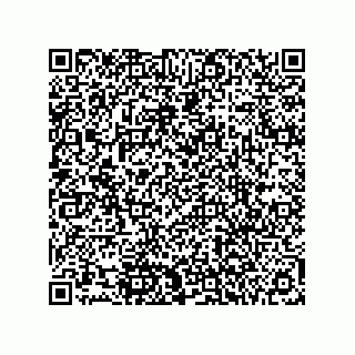 vCard 73472888505