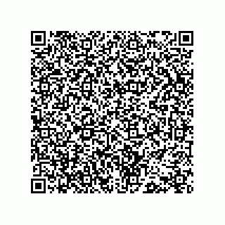 vCard 73472888506