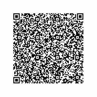 vCard 73472888517