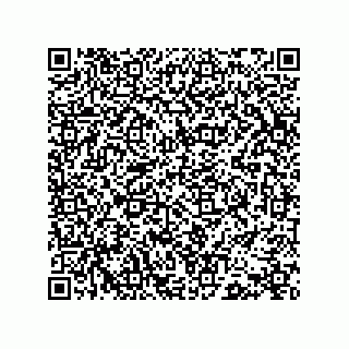 vCard 73472888525