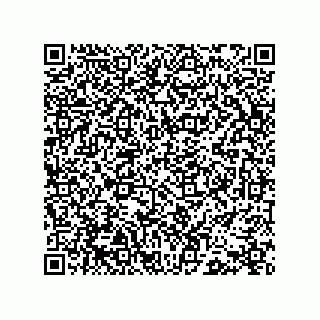 vCard 73472888526