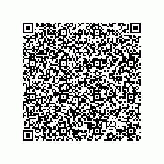 vCard 73472888530
