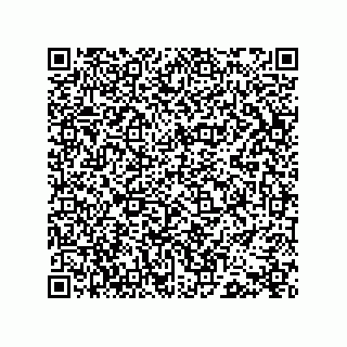 vCard 73472888538