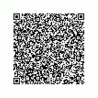 vCard 73472888550