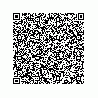vCard 73472889000