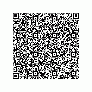 vCard 73472889001