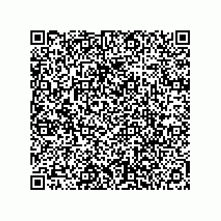 vCard 73472889002