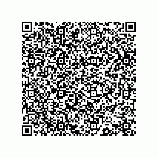 vCard 73472889003