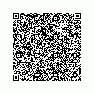 vCard 73472889004