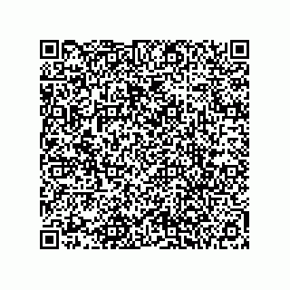 vCard 73472889005