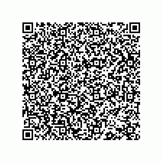 vCard 73472889006