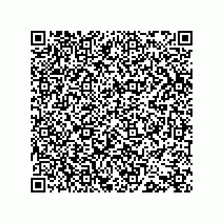 vCard 73472889007
