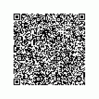 vCard 73472889008