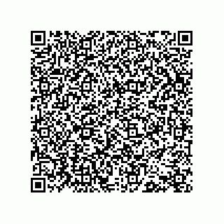 vCard 73472889009
