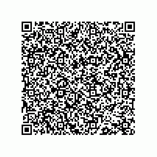 vCard 73472889010