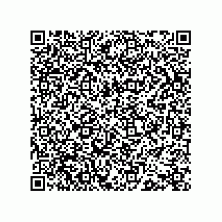 vCard 73472889011