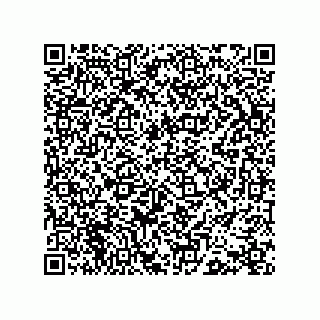 vCard 73472889012
