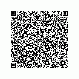 vCard 73472889013