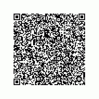 vCard 73472889014