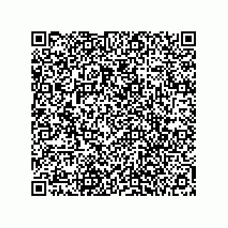 vCard 73472889015