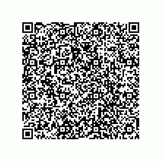 vCard 73472889016