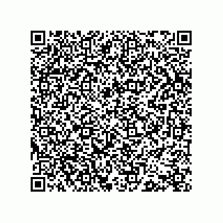 vCard 73472889017