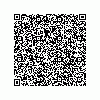 vCard 73472889018