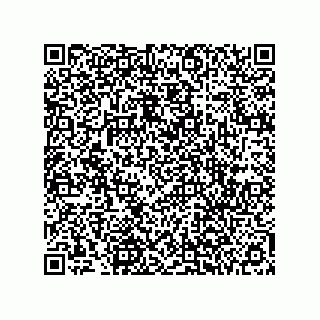 vCard 73472889019