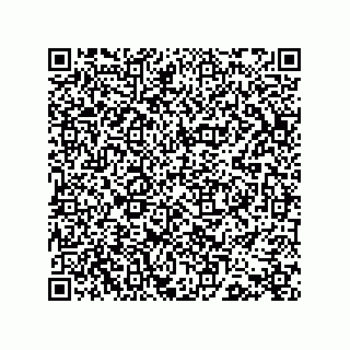 vCard 73472889020
