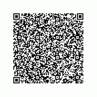 vCard 73472889021