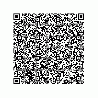 vCard 73472889022