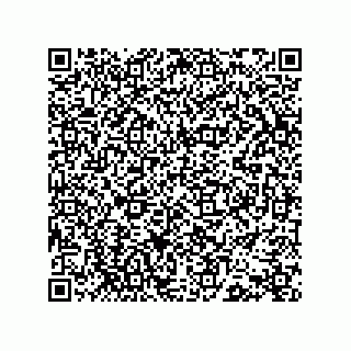 vCard 73472889023