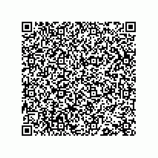 vCard 73472889024