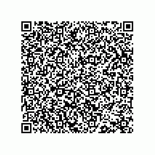 vCard 73472889025