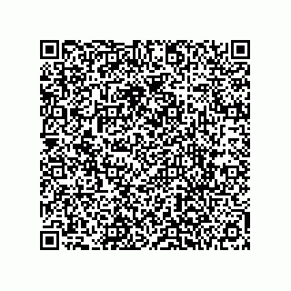 vCard 73472889026