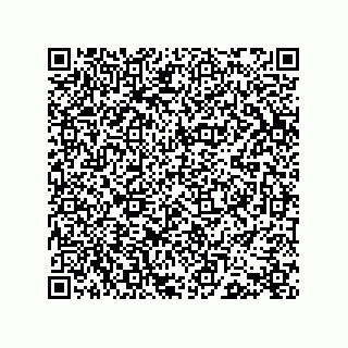 vCard 73472889027