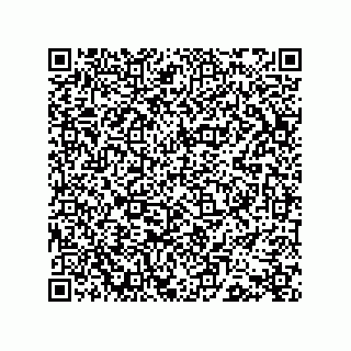 vCard 73472889028