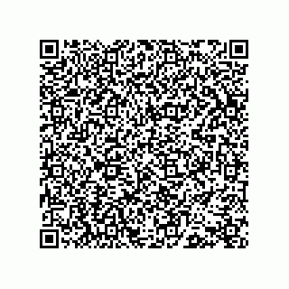 vCard 73472889029