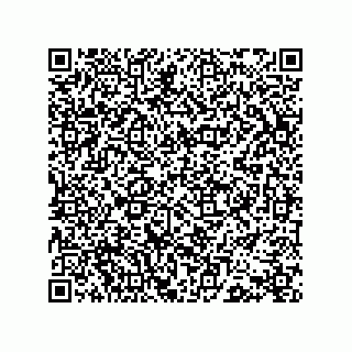 vCard 73472889030