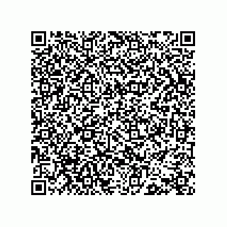 vCard 73472889031